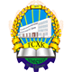 Логотип ГПОУ ТО «Тульский сельскохозяйственный колледж имени И.С. Ефанова»